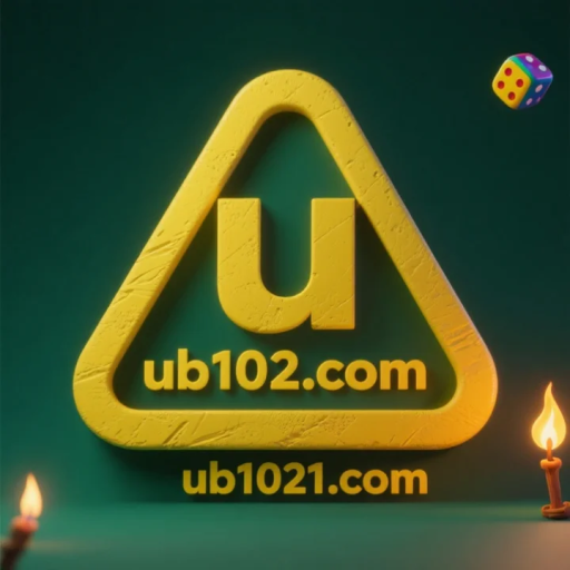 ub102.com